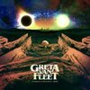 GRETA VAN FLEET – anthem of the peaceful army (CD, LP Vinyl)