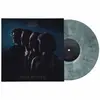 GRETA VAN FLEET – palace for the people (indie-excl. lp) (LP Vinyl)