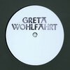 GRETA WOHLFAHRT – s/t (12" Vinyl)