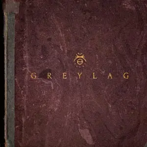 GREYLAG – s/t (LP Vinyl)