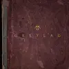 GREYLAG – s/t (LP Vinyl)