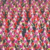 GREYS – outer heaven (CD, LP Vinyl)