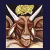 GRIEF – and man will become the hunted (LP Vinyl)