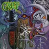 GRIEF – miserably ever after (LP Vinyl)