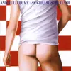 GRILLMASTER FLASH – andere leude my ass (CD, LP Vinyl)
