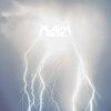 GRILLMASTER FLASH – flash metal (CD, LP Vinyl)