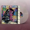 GRIM REAPER – fear no evil (LP Vinyl)
