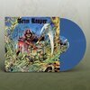 GRIM REAPER – rock you to hell (LP Vinyl)