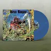 GRIM REAPER – rock you to hell (LP Vinyl)