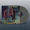 GRIM REAPER – see you in hell (LP Vinyl)