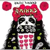 GRIMES – geidi primes (CD)