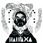 GRIMES – halfaxa (CD)
