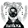 GRIMES – halfaxa (CD)