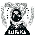 GRIMES – halfaxa (LP Vinyl)