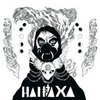 GRIMES – halfaxa (LP Vinyl)