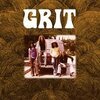 GRIT – s/t (LP Vinyl)