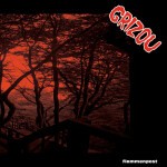 GRIZOU / LEISTUNGSGRUPPE MAULICH – (10" Vinyl)