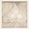GRIZZLY BEAR – shields: b-sides (LP Vinyl)