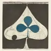 GRIZZLY BEAR – shields (LP Vinyl)