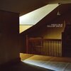 GRIZZLY BEAR – yellow house (CD, LP Vinyl)