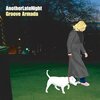 GROOVE ARMADA – another late night (LP Vinyl)