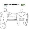 GROOVE ARMADA – vertigo (CD)