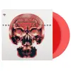 GROOVERIDER – presents prototype years (LP Vinyl)
