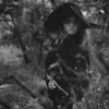 GROUPER – dragging a dead deer up a hill (CD, LP Vinyl)