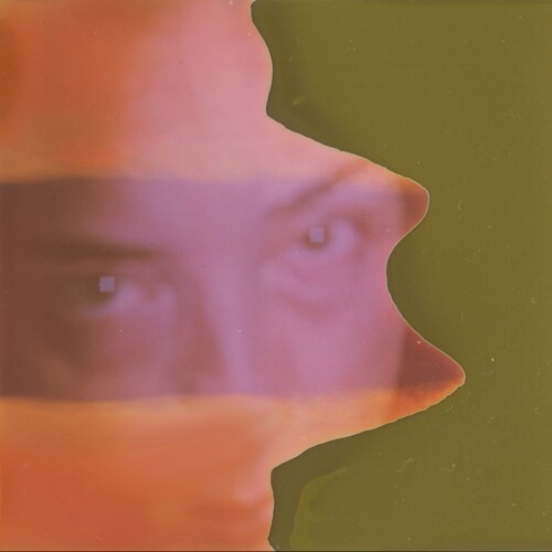 GROUPER – shade (CD, LP Vinyl)