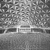 GROUPSHOW – live at skymall (LP Vinyl)