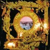 GROWLERS – hung at heart (LP Vinyl)