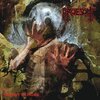 GRUESOME – silent echoes (CD, LP Vinyl)