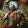 GRUESOME – silent echoes (CD, LP Vinyl)