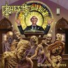 GRUESOME – twisted prayers (CD, LP Vinyl)