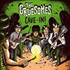 GRUESOMES – cave in (LP Vinyl)
