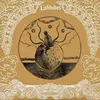 GRUMBLING FUR – alice (LP Vinyl)