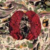 GRUMBLING FUR – furfour (LP Vinyl)