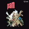 GRUPO PAN – pan (LP Vinyl)