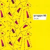 GRUPPE 80 – ja ja (CD, LP Vinyl)