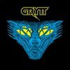GRYTT – s/t (LP Vinyl)