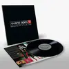 GUANO APES – walking on a thin line (LP Vinyl)