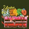 GUERILLA TOSS – you´re weird now (CD, LP Vinyl)