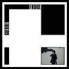GUERRE FROIDE – s/t (LP Vinyl)