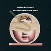 GUIDED BY VOICES – class clown spots a  ufo (CD)