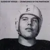 GUIDED BY VOICES – crawlspace of the pantheon (CD, LP Vinyl)