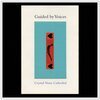 GUIDED BY VOICES – crystal nuns cathedral (CD, LP Vinyl)