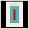 GUIDED BY VOICES – crystal nuns cathedral (CD, LP Vinyl)