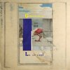 GUIDED BY VOICES – la la land (CD, LP Vinyl)