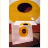 GUIDED BY VOICES – let´s go eat the factory (CD)