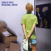 GUIDED BY VOICES – motivational jumpsuit (CD)